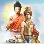 cuộc đời đức phật thích ca